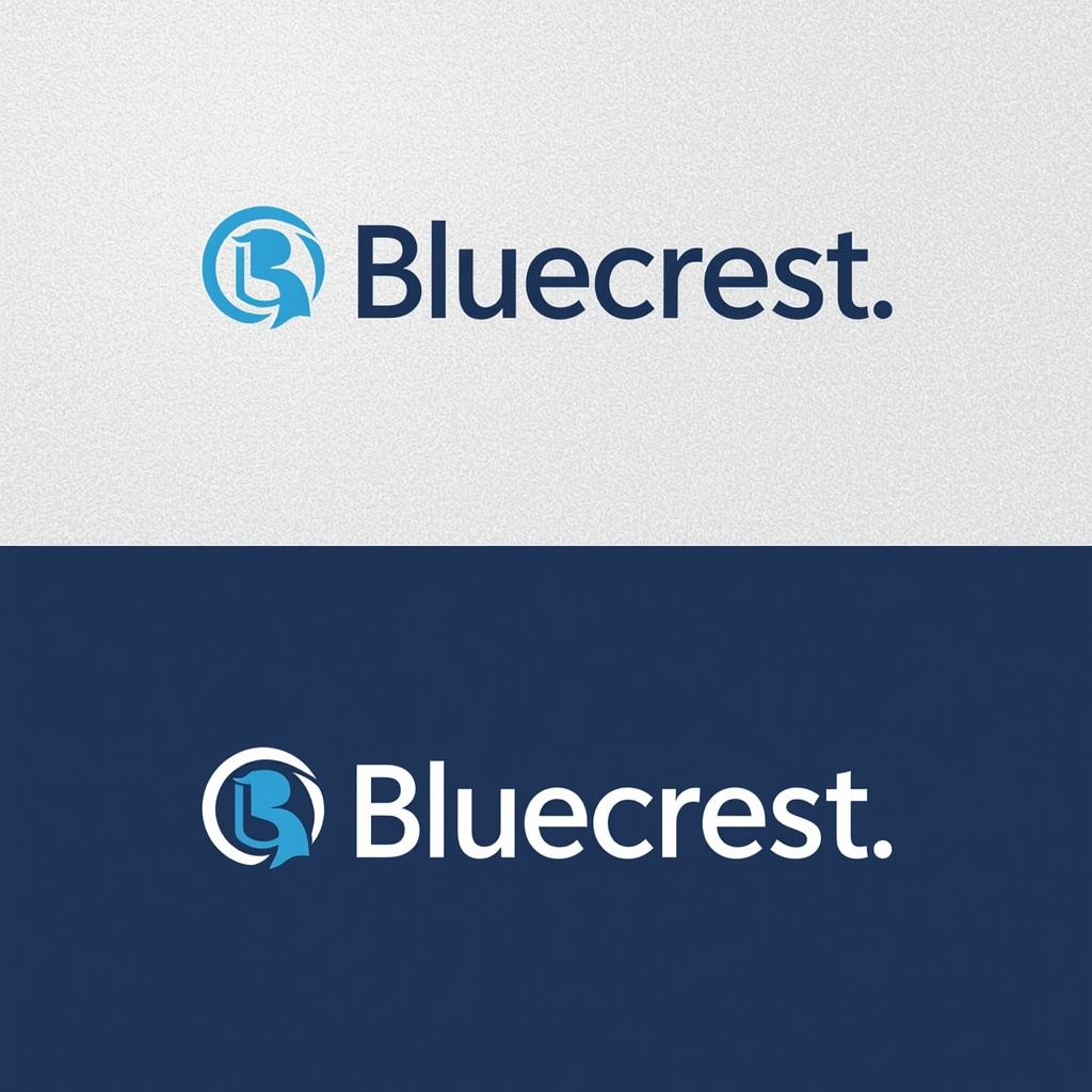 Bluecrest